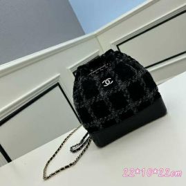 Picture of Chanel Lady Handbags _SKUfw154447848fw